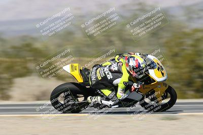 media/Dec-04-2025-Racers Edge (Thu) [[5ebc9f124d]]/2-A Group/4-Session 3 (Turn 2 Inside Speed Pans)/